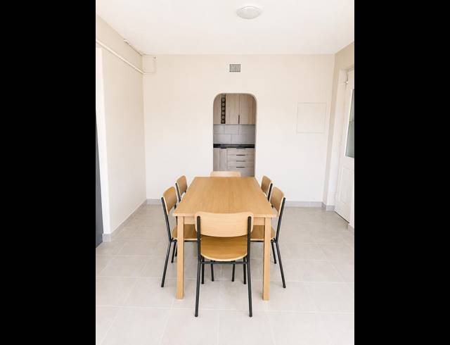 5 BEDROOM PROPERTY TO RENT IN SUNNYSIDE